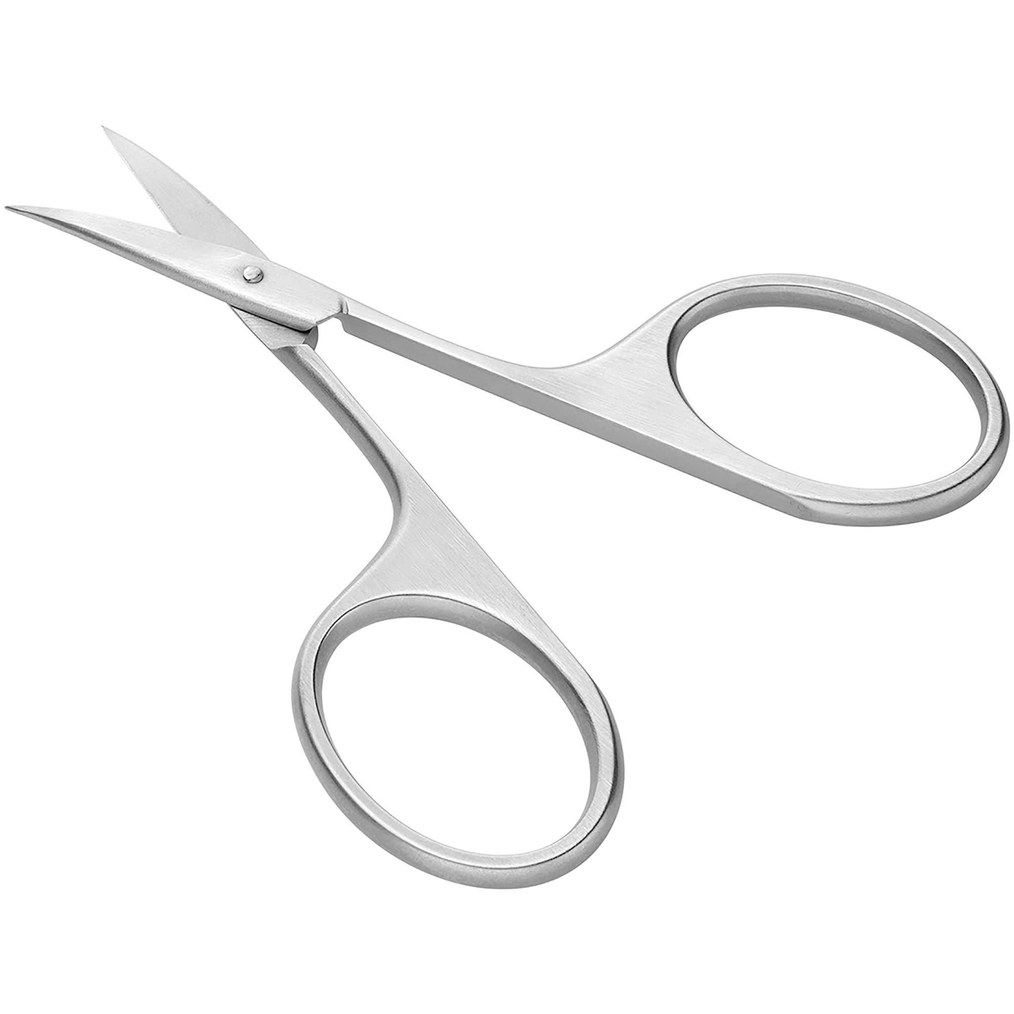 Zwilling TWINOX® Cuticle Scissors